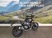 Triumph Scrambler 400X - Thumbnail 4