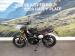 Triumph Scrambler 400X - Thumbnail 5
