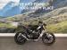 Triumph Scrambler 400X - Thumbnail 1