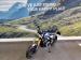 Triumph Speed 400X - Thumbnail 3