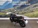 Triumph Speed 400X - Thumbnail 4