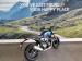 Triumph Speed 400X - Thumbnail 5