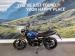 Triumph Speed 400X - Thumbnail 6