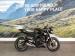 Triumph Street Triple 765 - Thumbnail 1