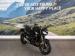 Triumph Street Triple 765 - Thumbnail 2