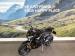 Triumph Street Triple 765 - Thumbnail 3