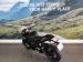 Triumph Street Triple 765 - Thumbnail 4