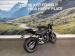 Triumph Street Triple 765 - Thumbnail 5