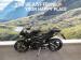 Triumph Street Triple 765 - Thumbnail 6