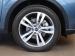 Ford Territory 1.8T Titanium - Thumbnail 10