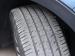 Ford Territory 1.8T Titanium - Thumbnail 11