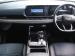 Ford Territory 1.8T Titanium - Thumbnail 12