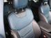 Ford Territory 1.8T Titanium - Thumbnail 14