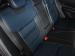 Ford Territory 1.8T Titanium - Thumbnail 15