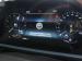 Ford Territory 1.8T Titanium - Thumbnail 17