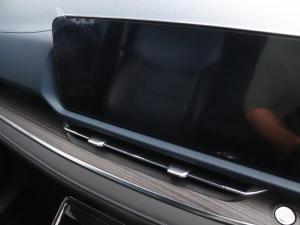 Ford Territory 1.8T Titanium - Image 18