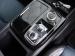 Ford Territory 1.8T Titanium - Thumbnail 19