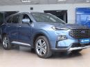 Thumbnail Ford Territory 1.8T Titanium