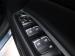 Ford Territory 1.8T Titanium - Thumbnail 20