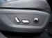 Ford Territory 1.8T Titanium - Thumbnail 21