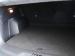 Ford Territory 1.8T Titanium - Thumbnail 22
