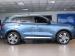 Ford Territory 1.8T Titanium - Thumbnail 3