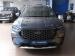 Ford Territory 1.8T Titanium - Thumbnail 7