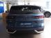 Ford Territory 1.8T Titanium - Thumbnail 8