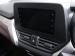 Suzuki Fronx 1.5 GL manual - Thumbnail 10