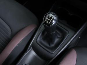 Suzuki Fronx 1.5 GL manual - Image 11