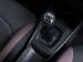 Suzuki Fronx 1.5 GL manual - Thumbnail 11