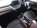 Suzuki Fronx 1.5 GL manual - Thumbnail 12
