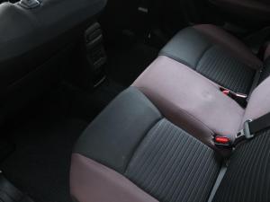 Suzuki Fronx 1.5 GL manual - Image 13
