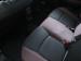 Suzuki Fronx 1.5 GL manual - Thumbnail 13