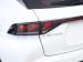 Suzuki Fronx 1.5 GL manual - Thumbnail 14