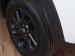 Suzuki Fronx 1.5 GL manual - Thumbnail 15