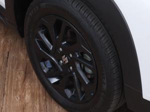 Suzuki Fronx 1.5 GL manual - Image 16