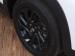 Suzuki Fronx 1.5 GL manual - Thumbnail 16