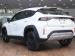 Suzuki Fronx 1.5 GL manual - Thumbnail 17