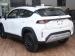 Suzuki Fronx 1.5 GL manual - Thumbnail 18