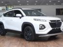 Thumbnail Suzuki Fronx 1.5 GL manual