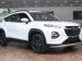 Suzuki Fronx 1.5 GL manual - Thumbnail 1