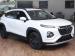 Suzuki Fronx 1.5 GL manual - Thumbnail 2