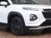 Suzuki Fronx 1.5 GL manual - Thumbnail 3