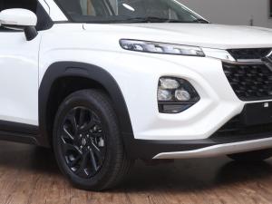 Suzuki Fronx 1.5 GL manual - Image 3