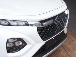 Suzuki Fronx 1.5 GL manual - Image 4