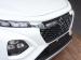 Suzuki Fronx 1.5 GL manual - Thumbnail 4