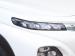 Suzuki Fronx 1.5 GL manual - Thumbnail 5