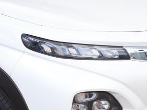 Suzuki Fronx 1.5 GL manual - Image 5