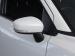 Suzuki Fronx 1.5 GL manual - Thumbnail 6